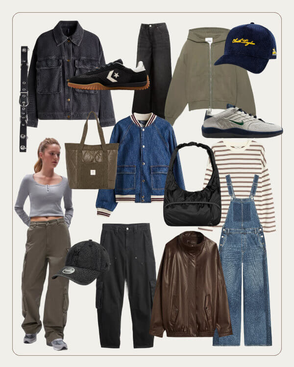 <p><span style="white-space-collapse: preserve;">HAFTANIN &Ouml;NE &Ccedil;IKAN <em><strong><span style="color: #00319a;">PEK'LERİ</span></strong></em></span></p>